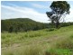 Glen Echo QLD 4570