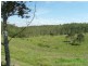 Glen Echo QLD 4570