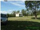 Glen Echo QLD 4570