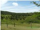 Glen Echo QLD 4570