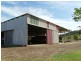 Glen Echo QLD 4570