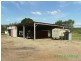 Glen Echo QLD 4570