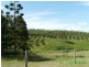 Glen Echo QLD 4570