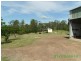 Glen Echo QLD 4570