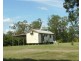 Glen Echo QLD 4570