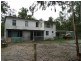 Bauple QLD 4650