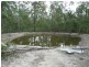 Bauple QLD 4650