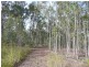Bauple QLD 4650