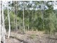 Bauple QLD 4650