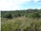 Bauple QLD 4650