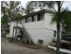 Bauple QLD 4650