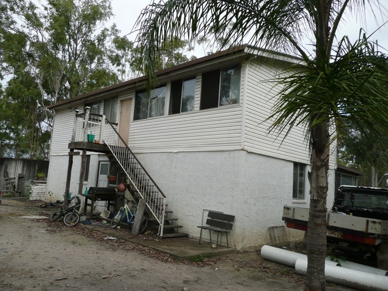 Bauple QLD 4650