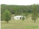 Glenwood QLD 4570