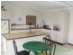 Glenwood QLD 4570