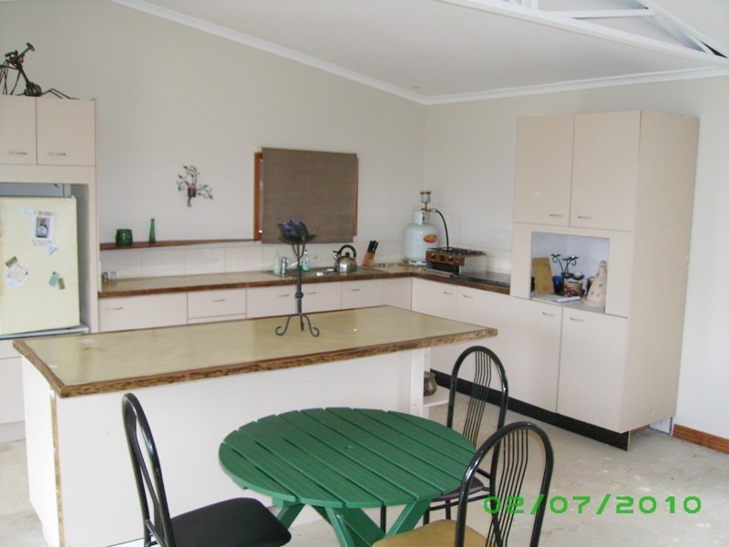 Glenwood QLD 4570