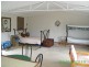 Glenwood QLD 4570