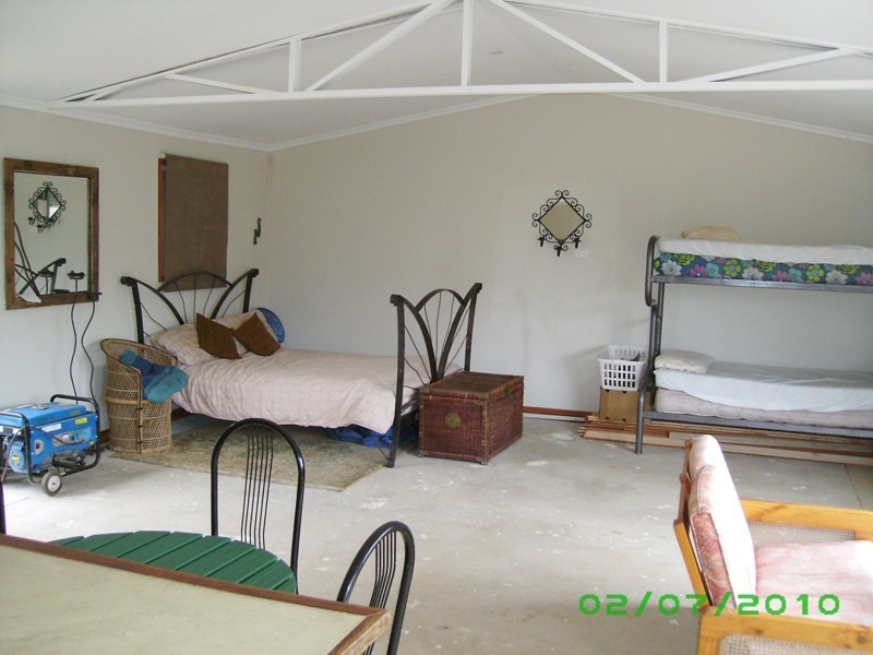 Glenwood QLD 4570
