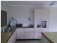 Glenwood QLD 4570