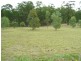 Glenwood QLD 4570