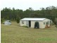 Glenwood QLD 4570