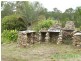 Glenwood QLD 4570