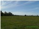 Tiaro QLD 4650