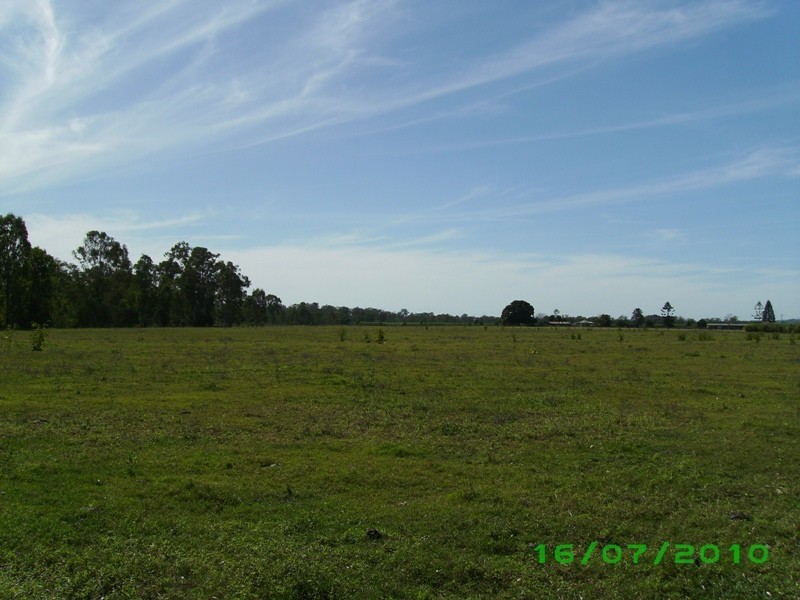 Tiaro QLD 4650