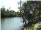 Tiaro QLD 4650