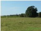 Tiaro QLD 4650