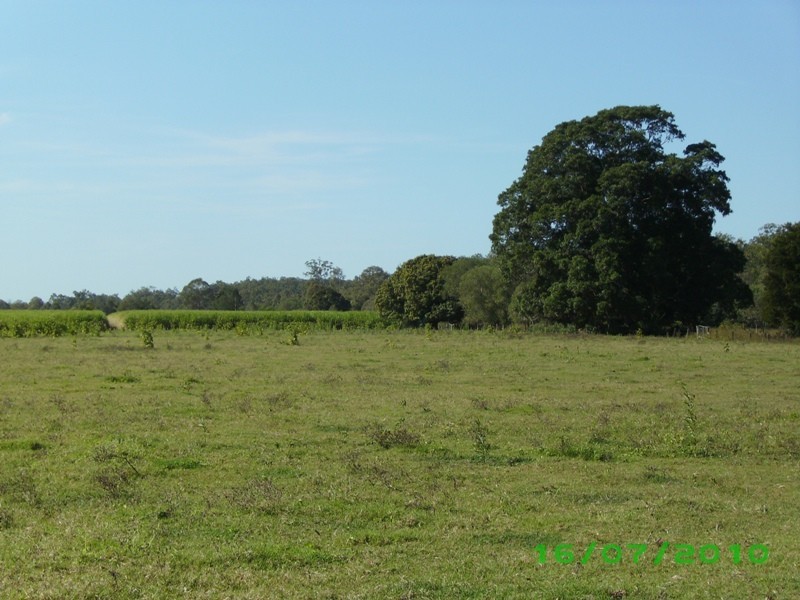 Tiaro QLD 4650