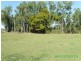 Tiaro QLD 4650