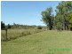Tiaro QLD 4650