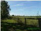 Tiaro QLD 4650