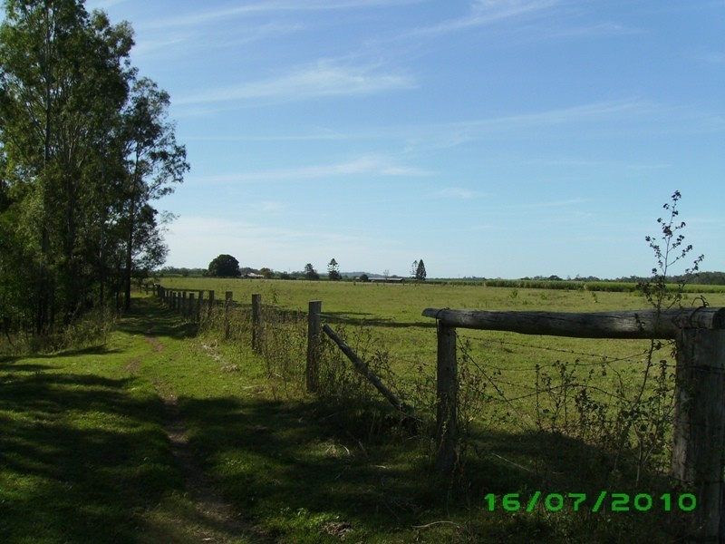 Tiaro QLD 4650