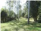 Tiaro QLD 4650