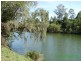 Tiaro QLD 4650