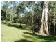 Tiaro QLD 4650