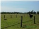 Tiaro QLD 4650