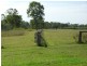 Tiaro QLD 4650