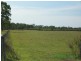 Tiaro QLD 4650