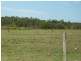 Tiaro QLD 4650