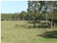Tiaro QLD 4650