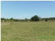 Tiaro QLD 4650