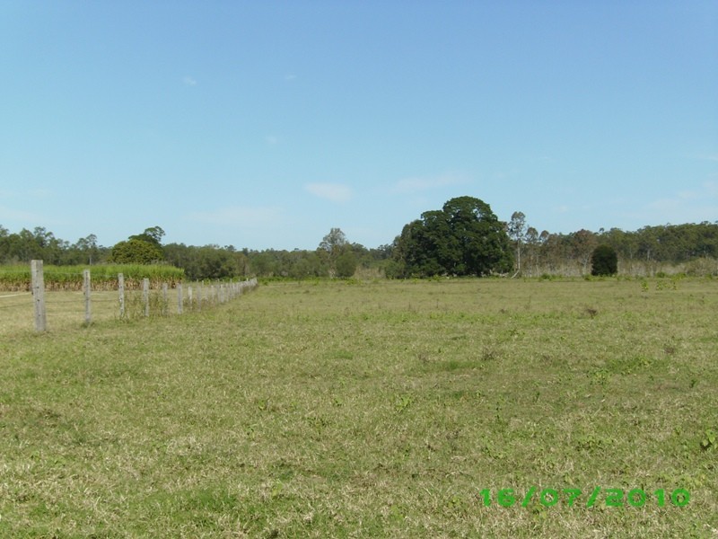 Tiaro QLD 4650