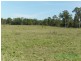 Tiaro QLD 4650