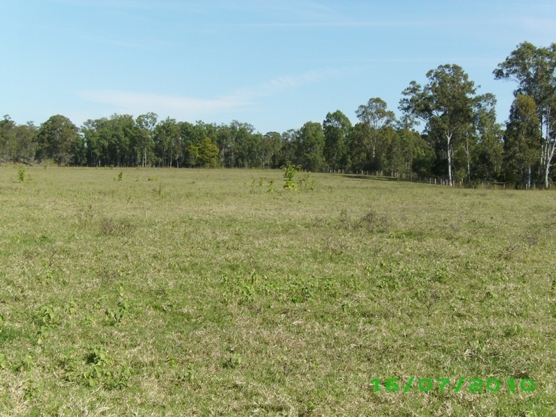 Tiaro QLD 4650