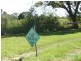 Tiaro QLD 4650