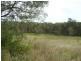 Tiaro QLD 4650