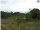 Tiaro QLD 4650