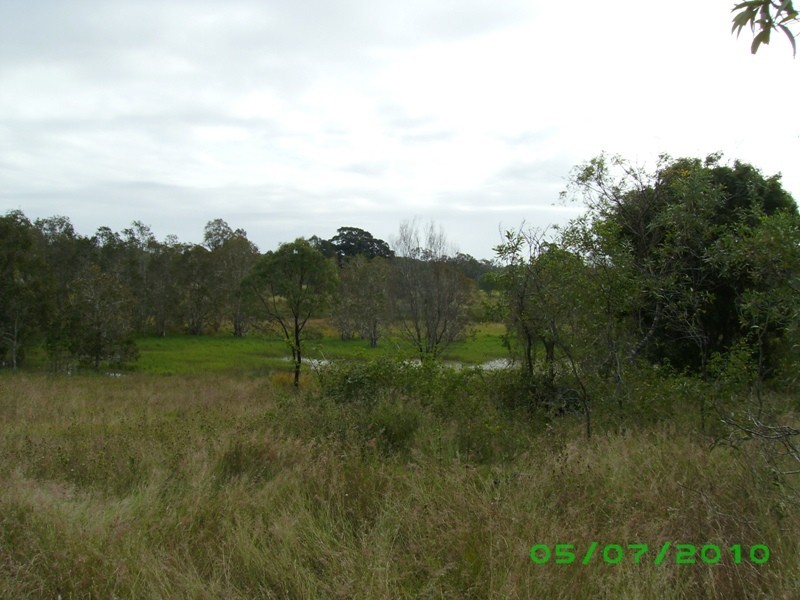 Tiaro QLD 4650